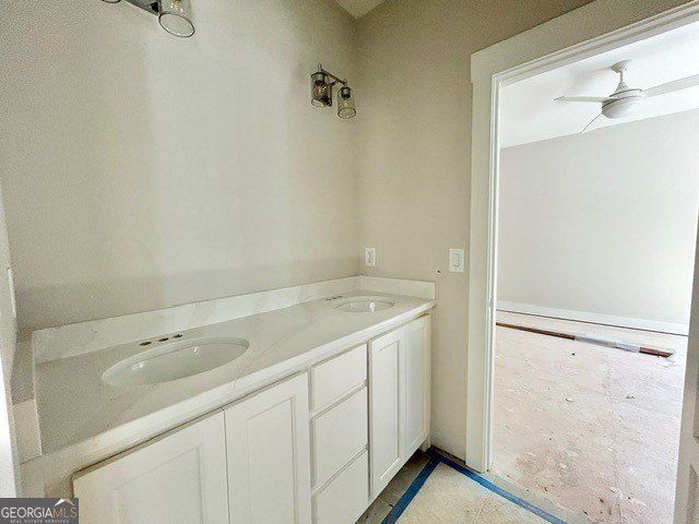 Northshore At Redwine Drive Lot 196. Newnan, GA 30263