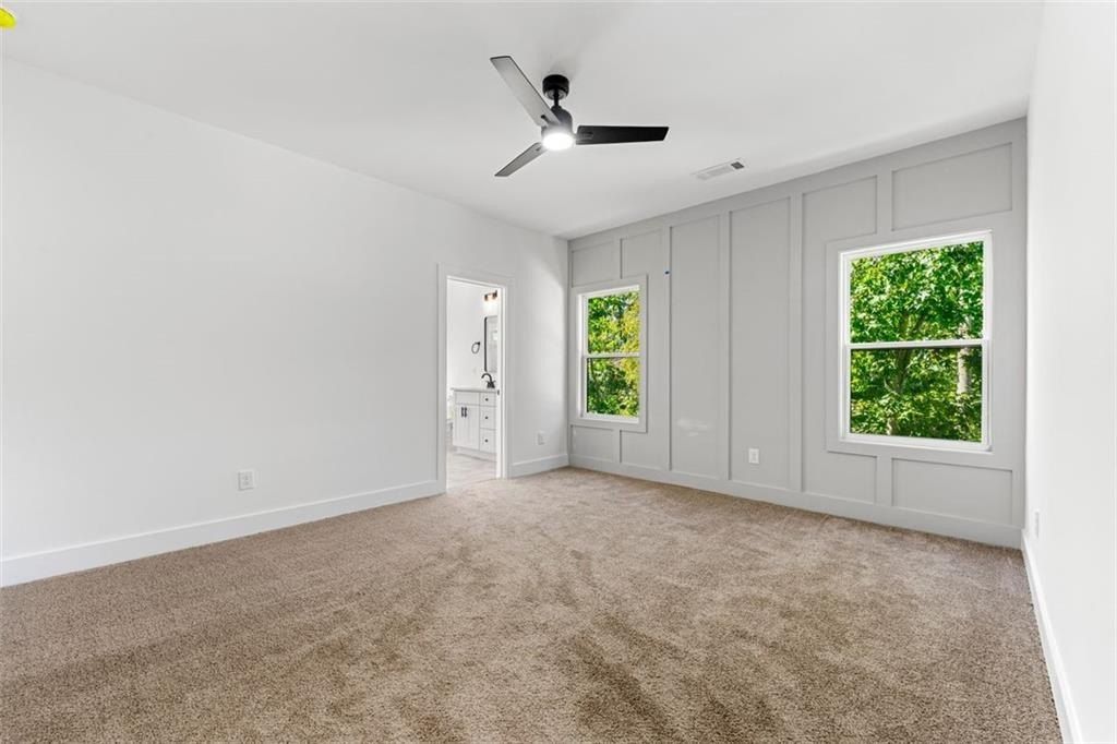 2091 Cleveland Court. Jefferson, GA 30549