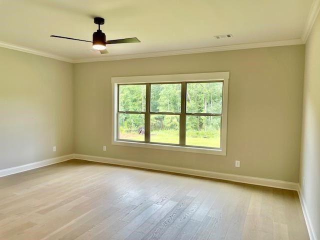 1570 Legend Dr. Greensboro, GA 30642