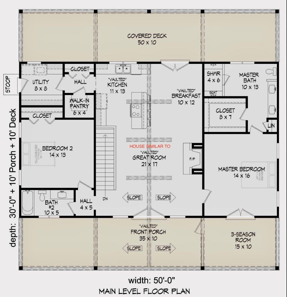 232 Red Tail Lane. Morganton, GA 30560