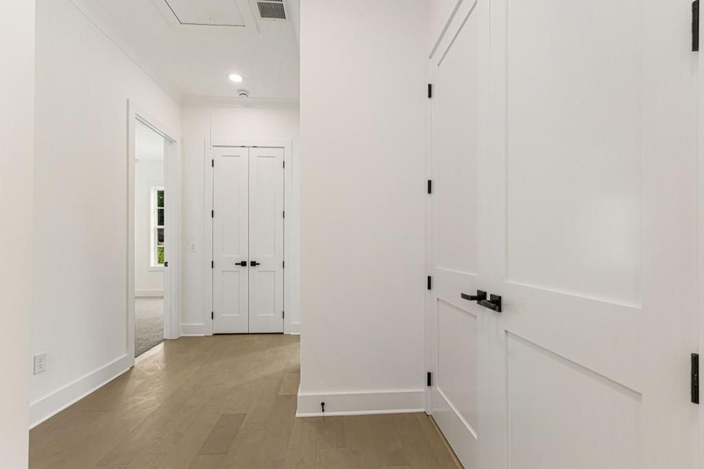 3020 Kara Court. Roswell, GA 30076