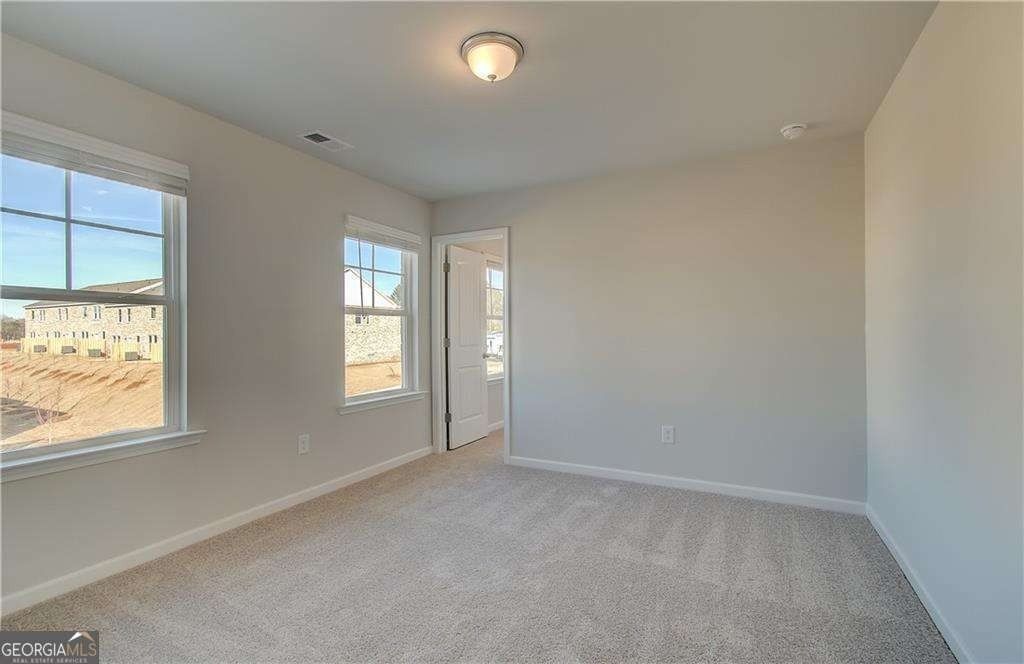 2405 Dixon Place. Lawrenceville, GA 30045