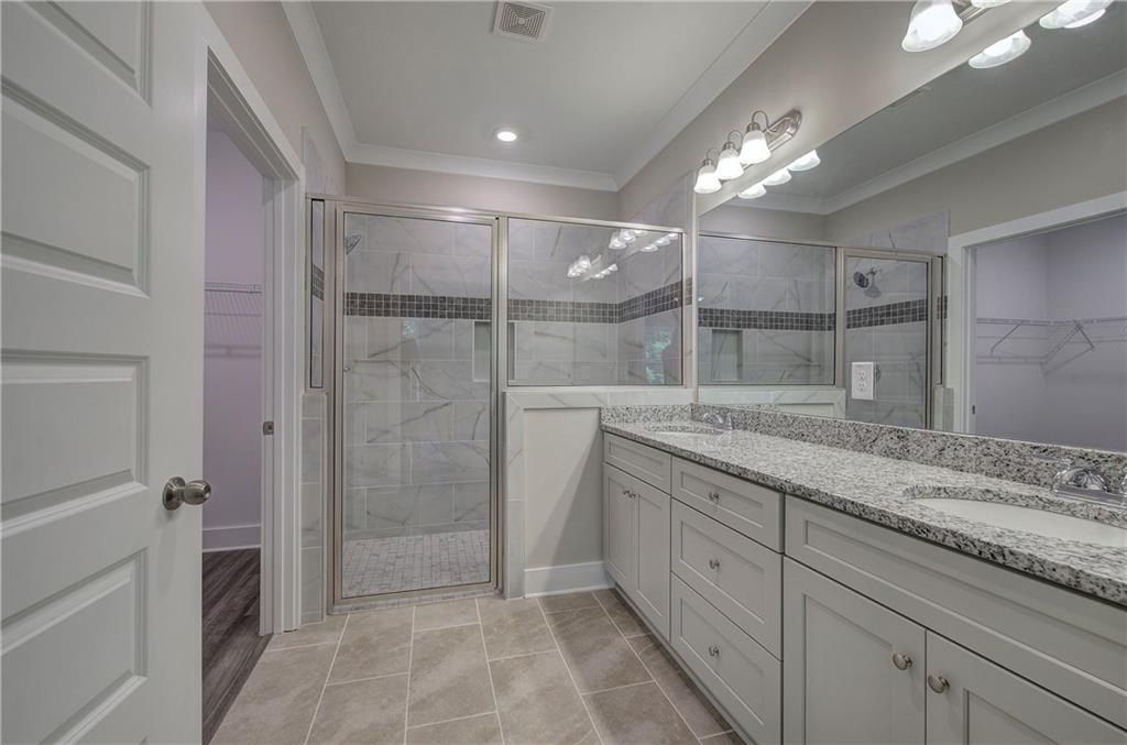 141 Sunflower Circle. Cartersville, GA 30121