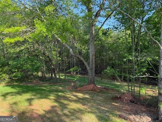 236 Dewaters Road. Commerce, GA 30529