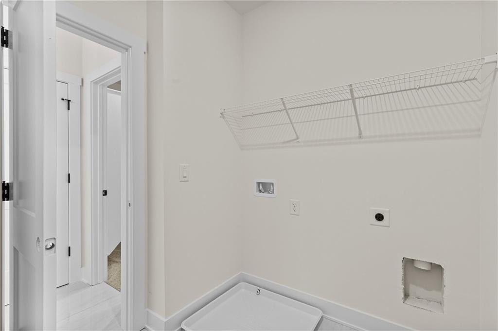 3374 Lee Drive. Buford, GA 30518