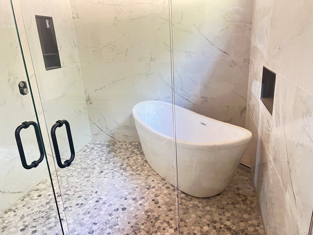 57 Deerfield Lane. Blue Ridge, GA 30513