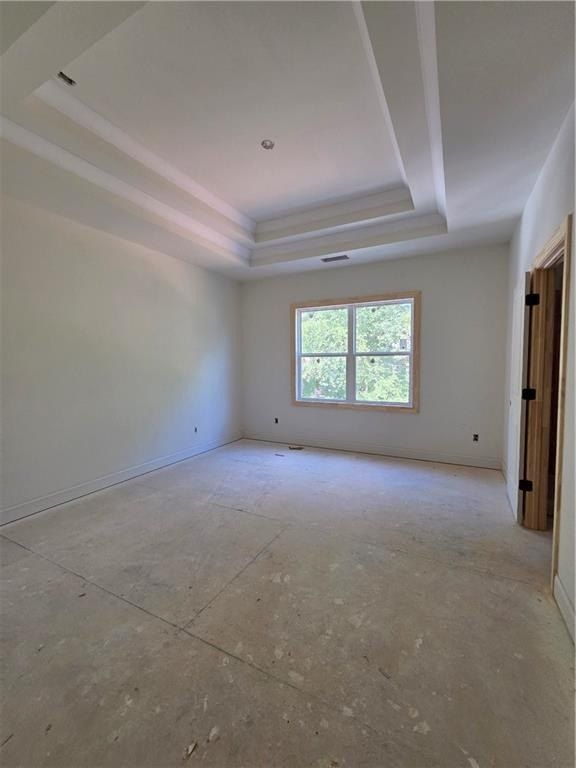 120 Poplar Street. Buford, GA 30518