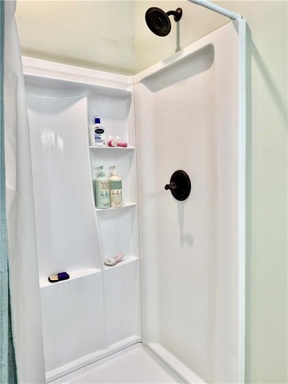 5096 Smith Road. Townsend, GA 31331