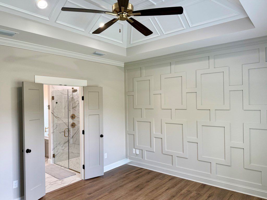 4868 Brown Cat Circle. Hahira, GA 31632