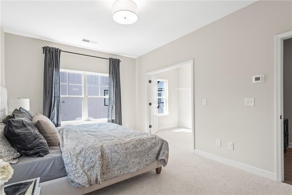 1973 Hollywood Road Nw 15. Atlanta, GA 30318