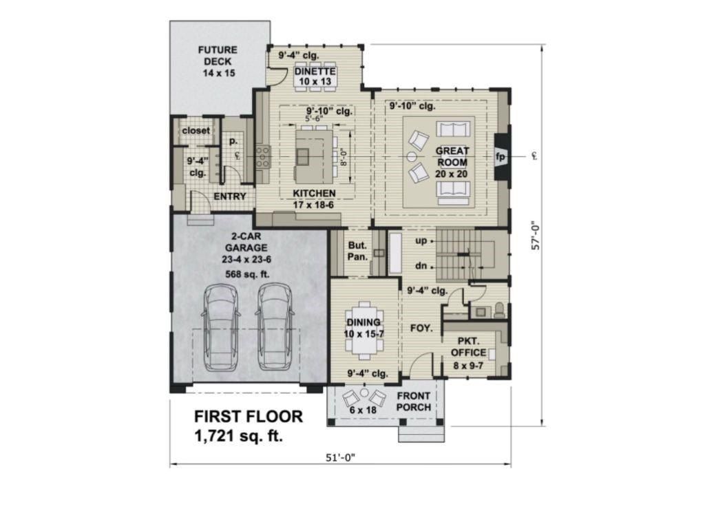 3150 Trickum Road Ne. Marietta, GA 30066