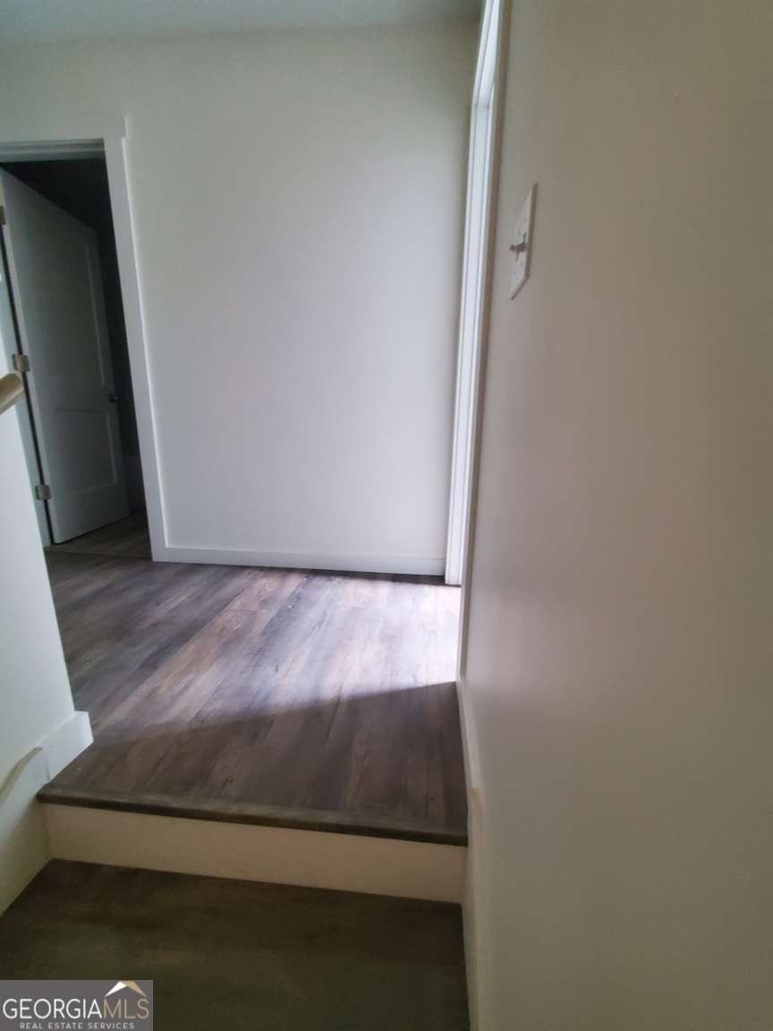 316 Foster Lusk Road Se. Calhoun, GA 30701