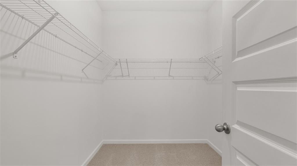 644 Whitman Lane. Stockbridge, GA 30281