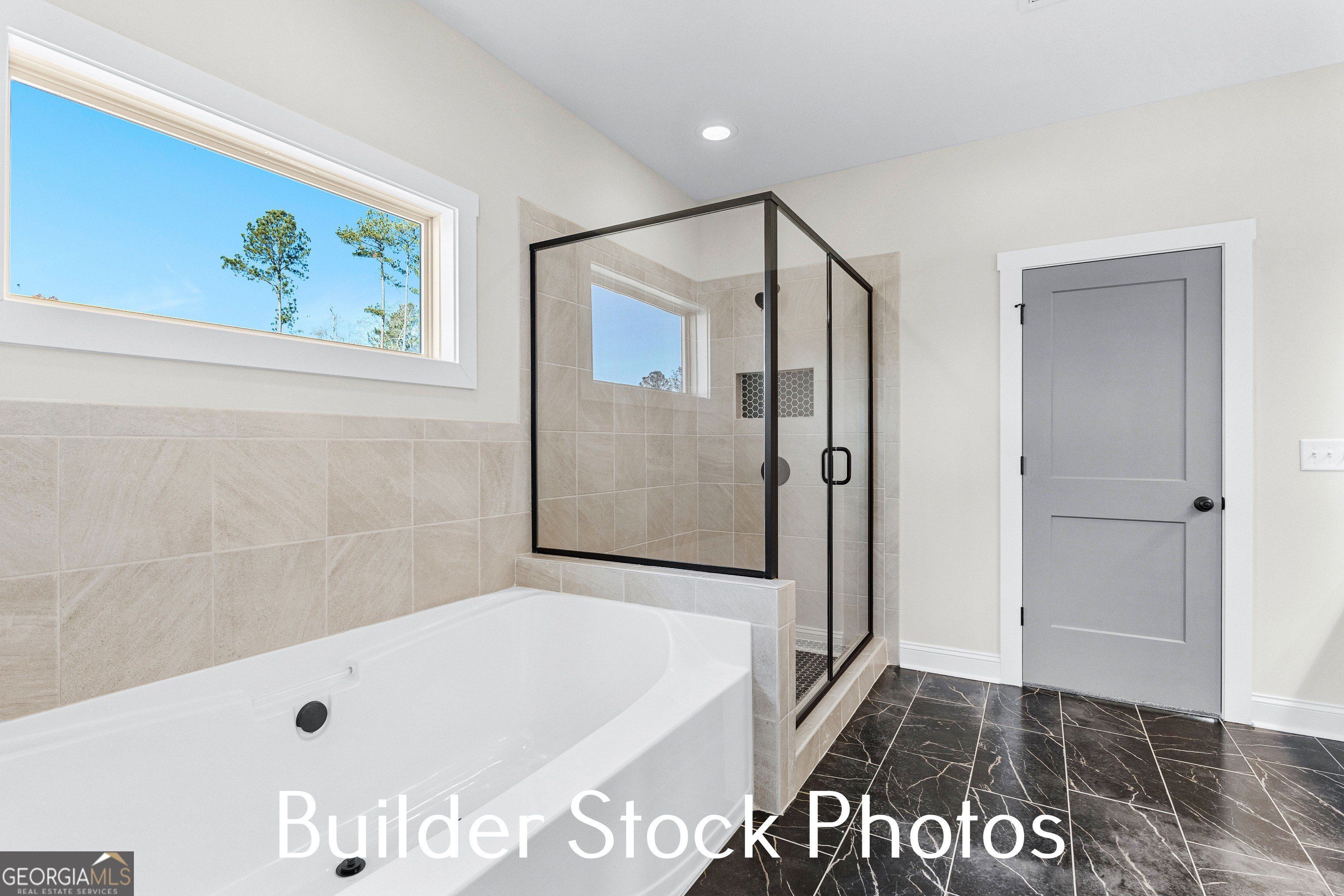 2620 Williamson Road. Williamson, GA 30292