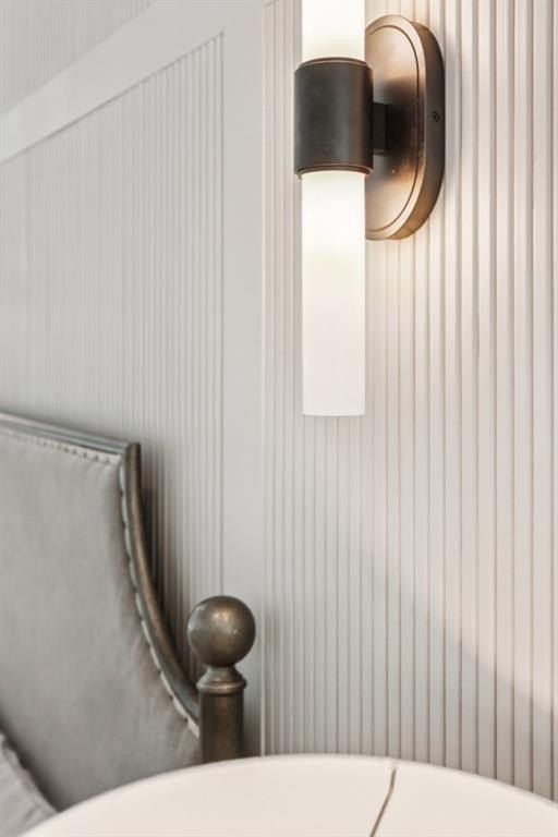 490 Waterman Street. Marietta, GA 30060