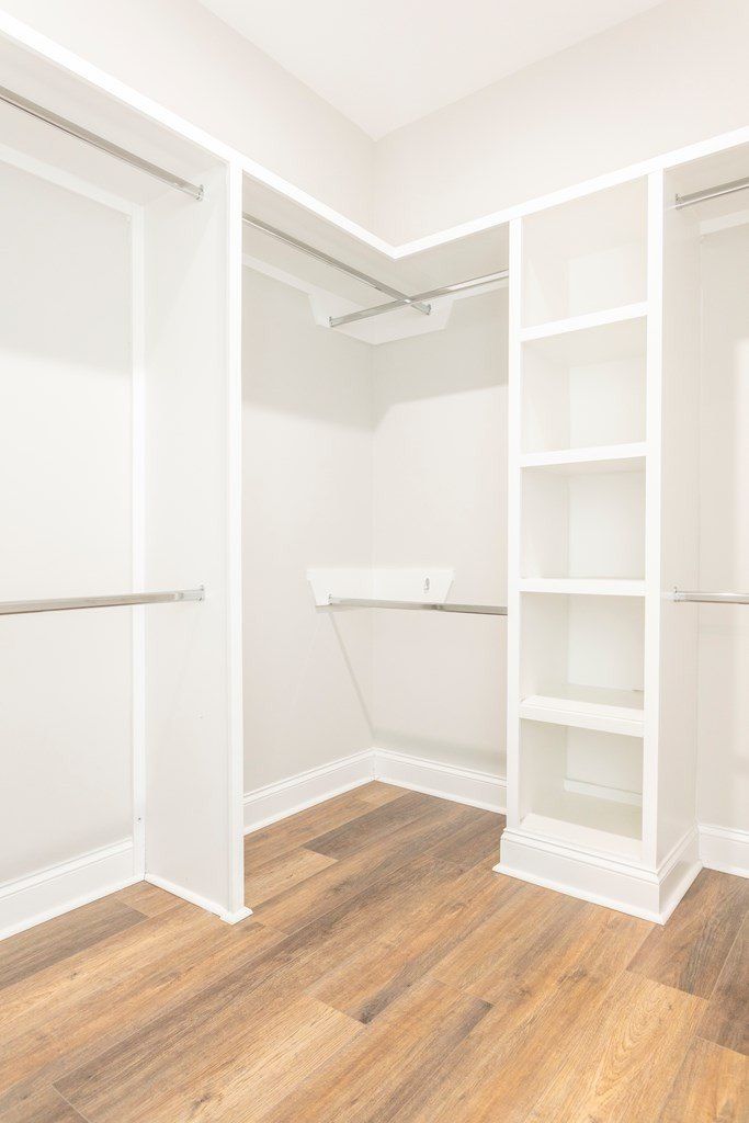 102 Palm Island Drive. Thomasville, GA 31757