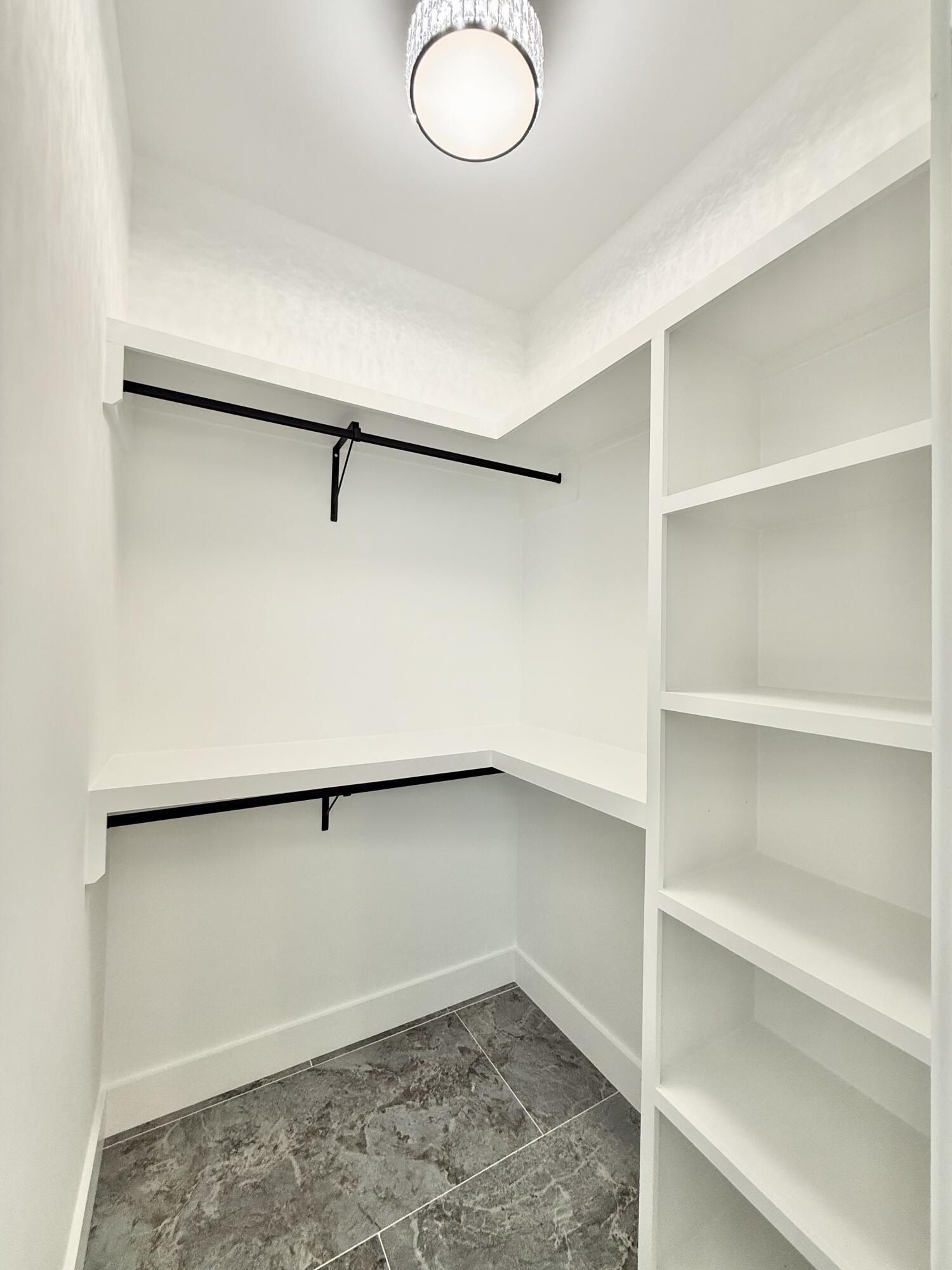 164 Idle Place Circle. Rossville, GA 30741