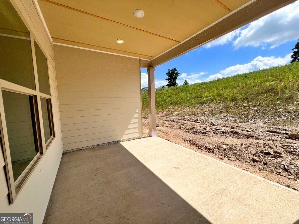 150 Greenview Court. Homer, GA 30547