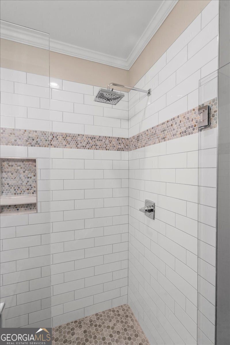 323 S Madison Avenue. Monroe, GA 30655