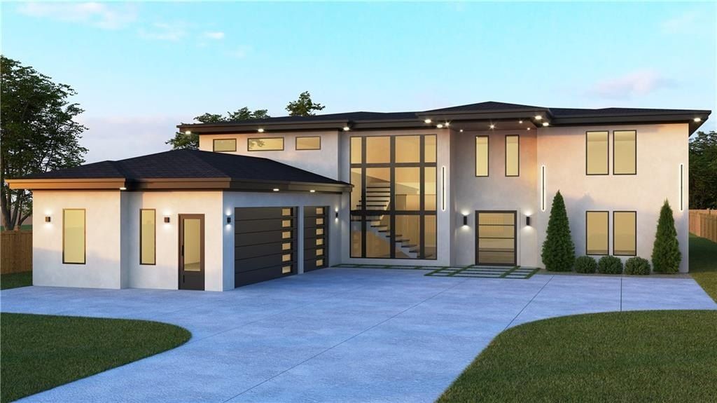 792 Cooper Road. Grayson, GA 30017