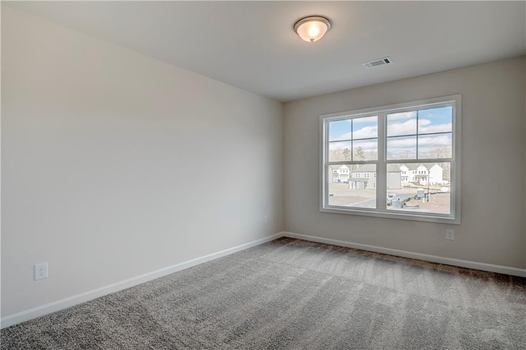 703 Bristol Drive. Loganville, GA 30052