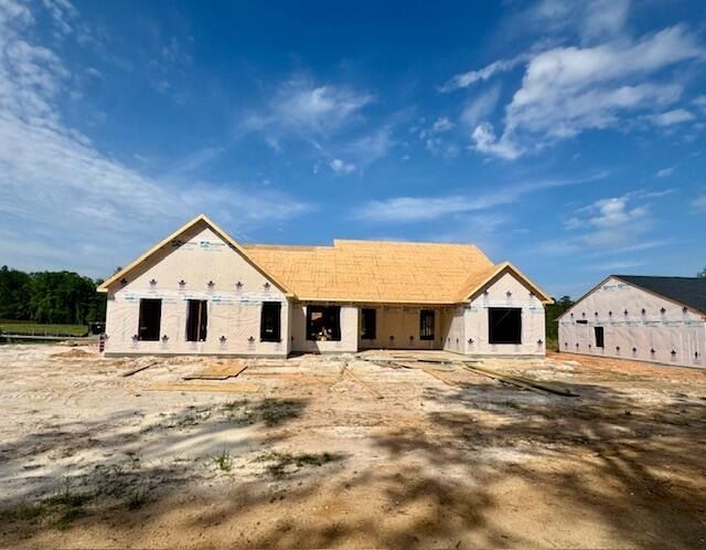 146 Willow Oak Circle. Thomson, GA 30824