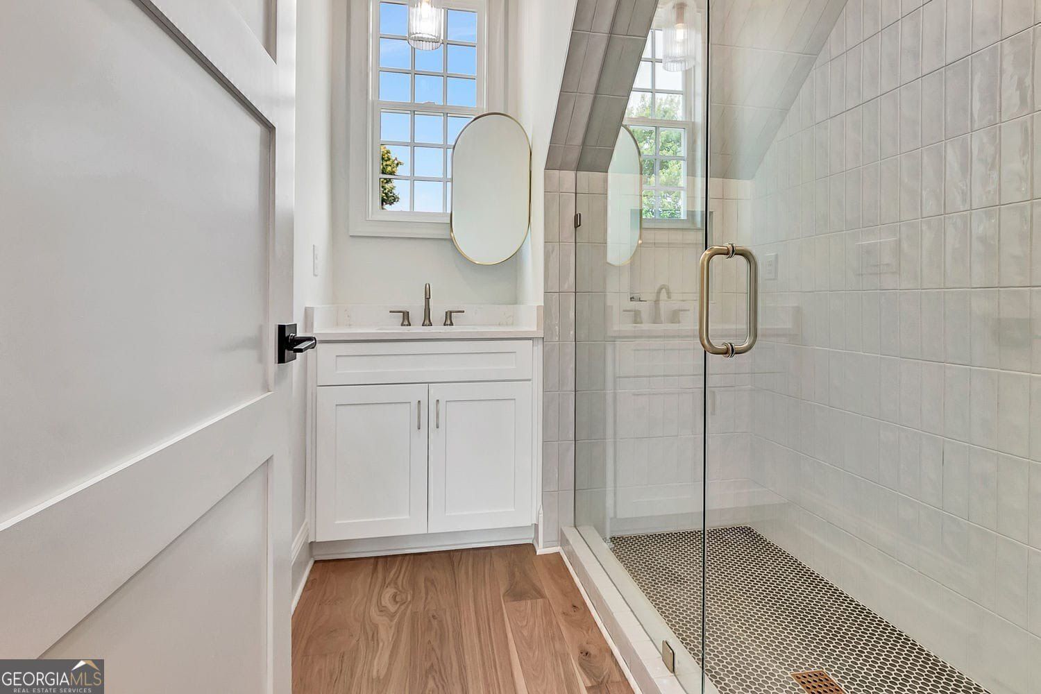 126 Morgan Street. Senoia, GA 30276