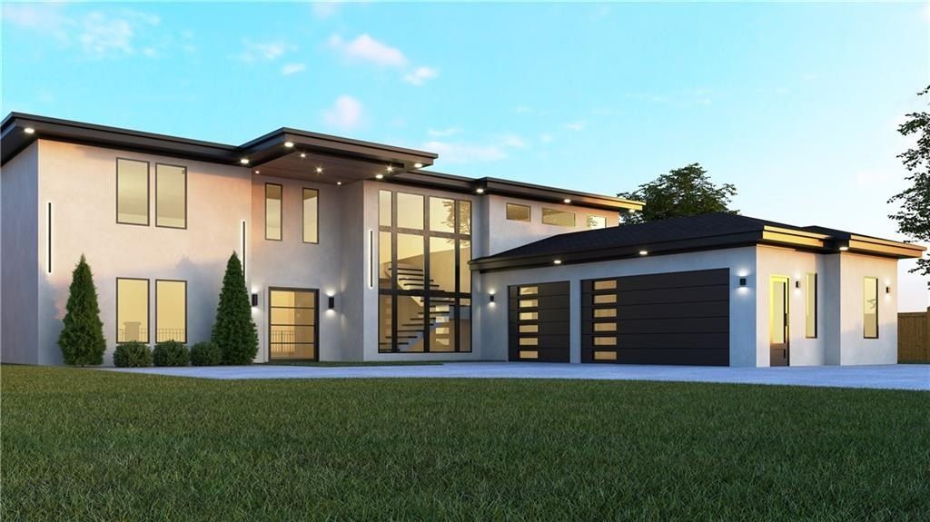 802 Cooper Road. Grayson, GA 30017