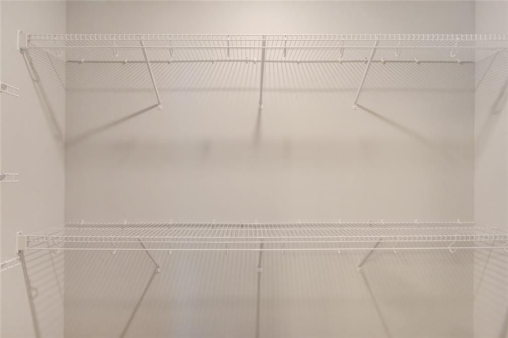 0 Harvest Church Road Lot 1. Clarkesville, GA 30523