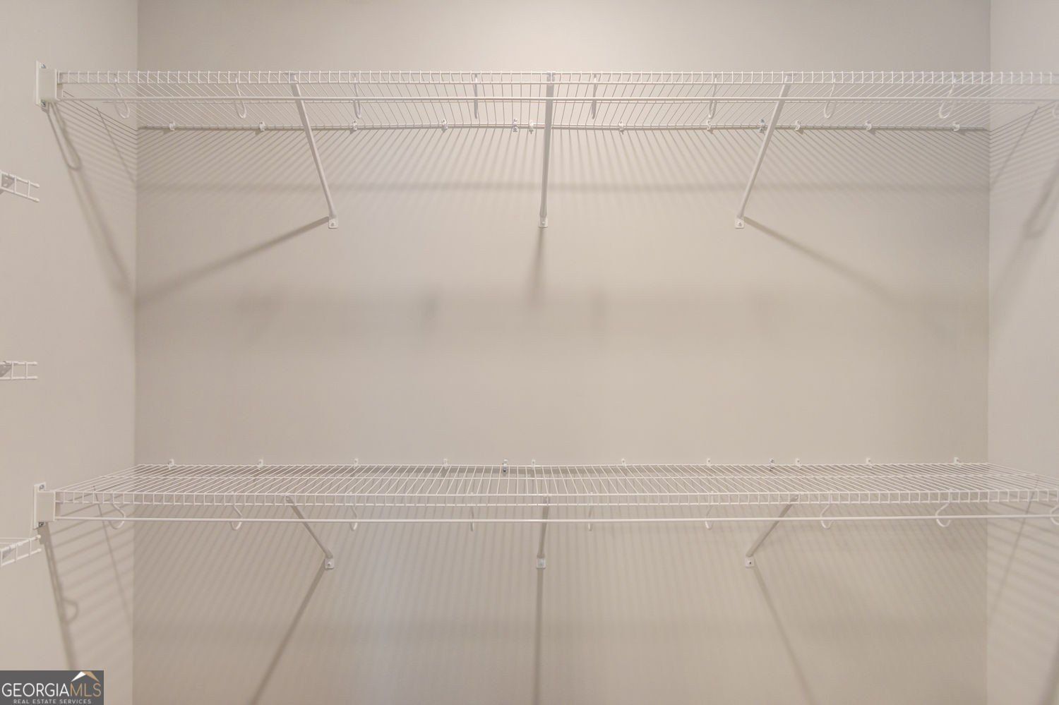 Harvest Church Road Lot 1. Clarkesville, GA 30523