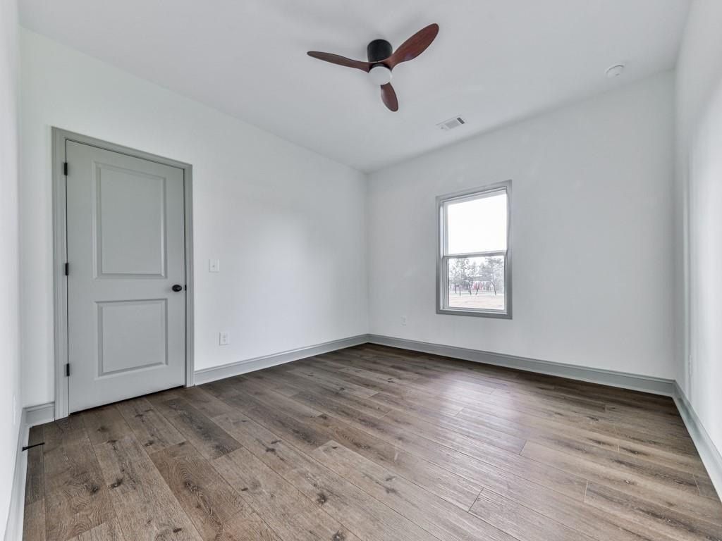 171 Bluff Creek Ln. Ball Ground, GA 30107