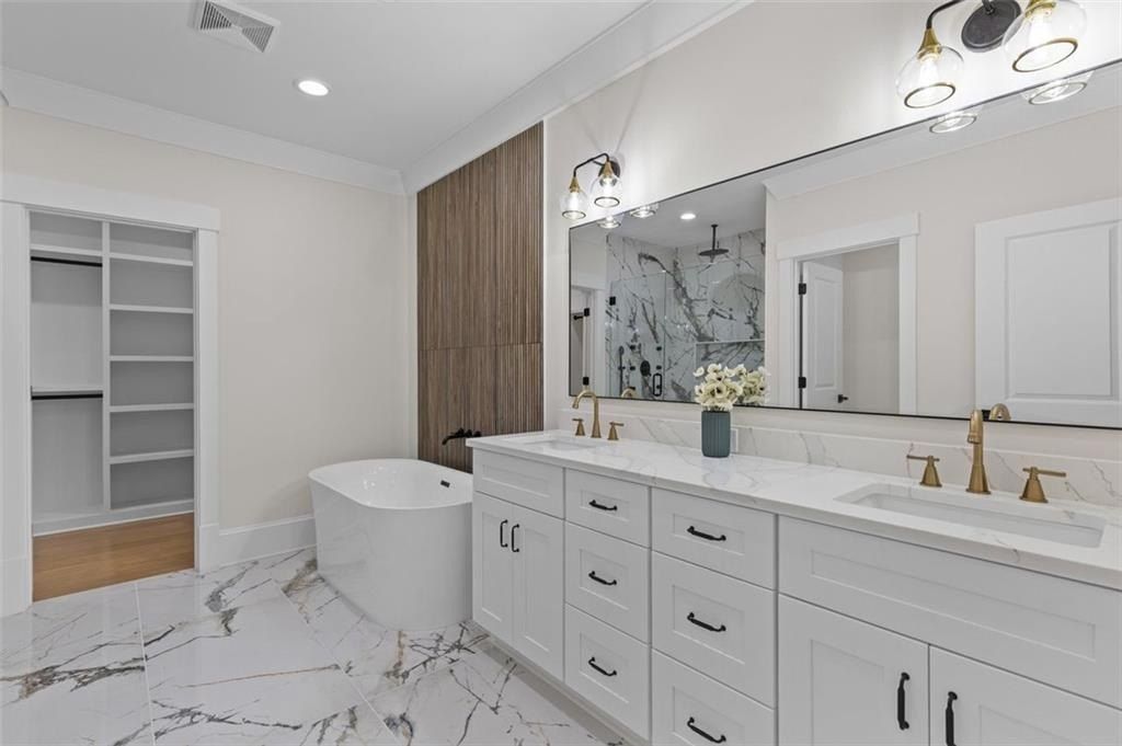 5 Olevia Street. Winder, GA 30680