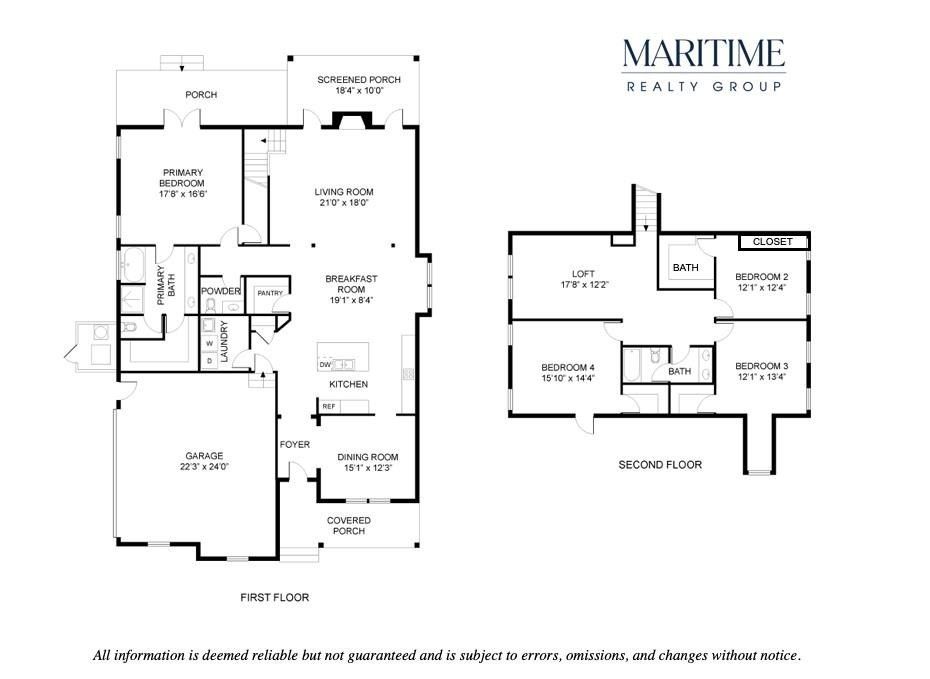 164 Old Wharf Road. Brunswick, GA 31523