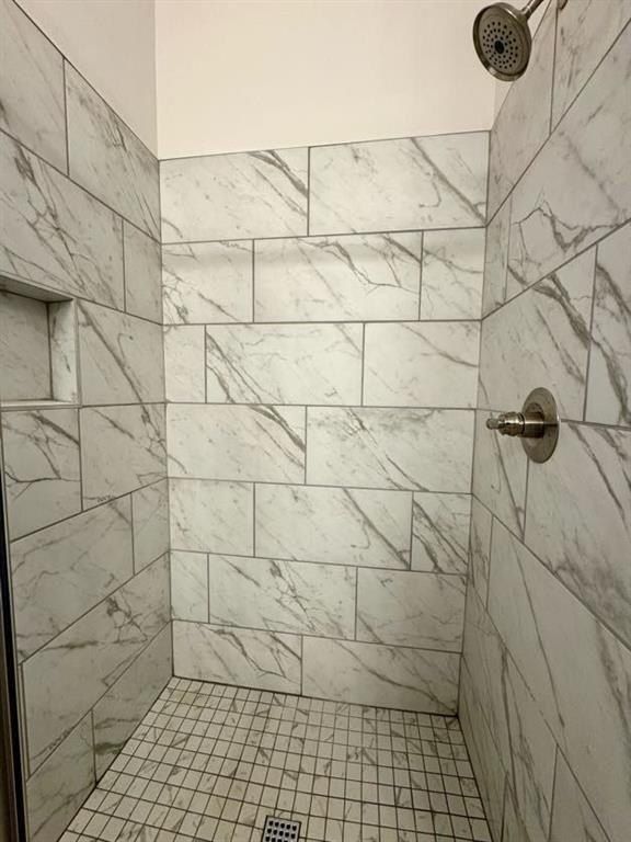 239 Cool Springs Lot 8 Road. Clarkesville, GA 30523