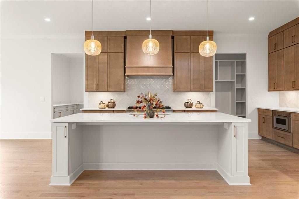 2868 Octavia Circle. Marietta, GA 30062