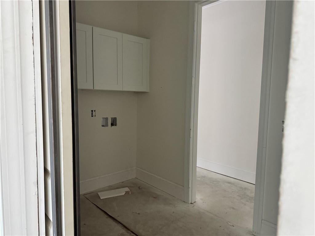 172 Old Wharf Road. Brunswick, GA 31523