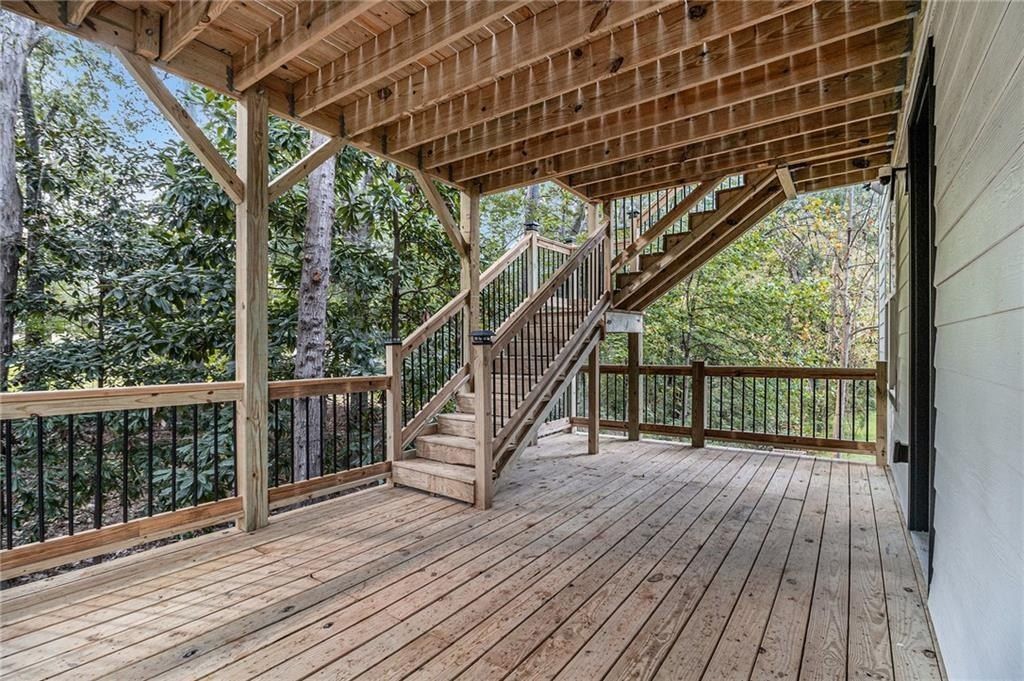 606 Church Street Nw. Atlanta, GA 30318