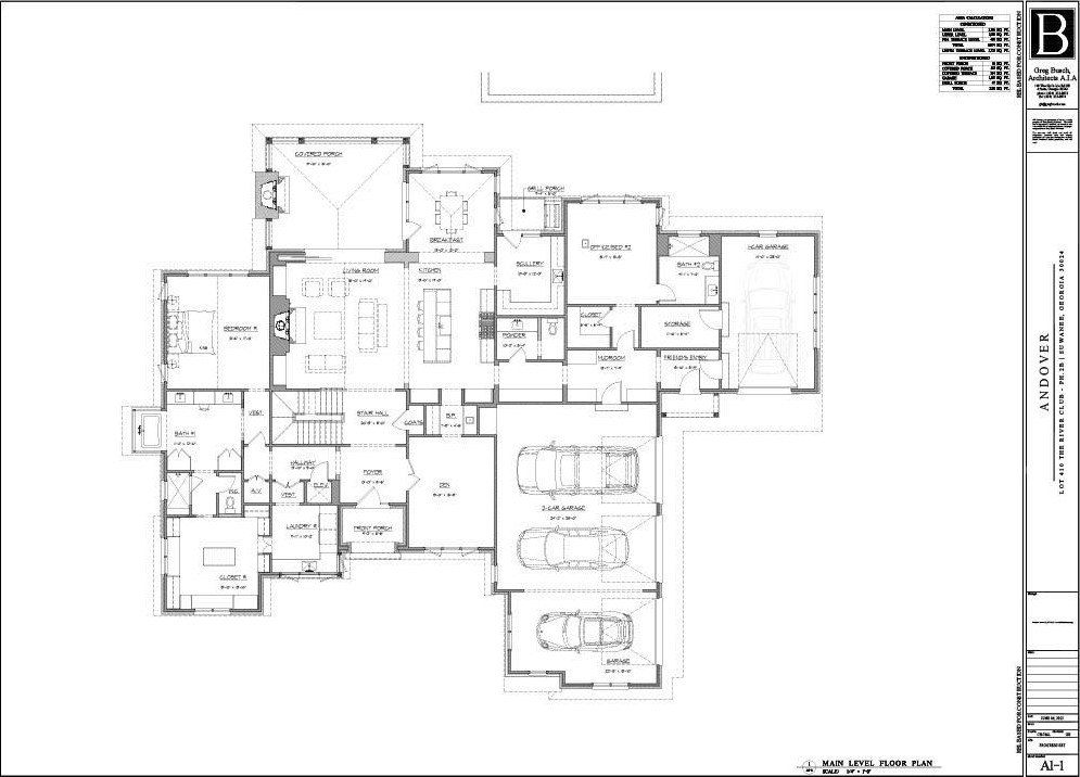 821 Woodvale Point. Suwanee, GA 30024