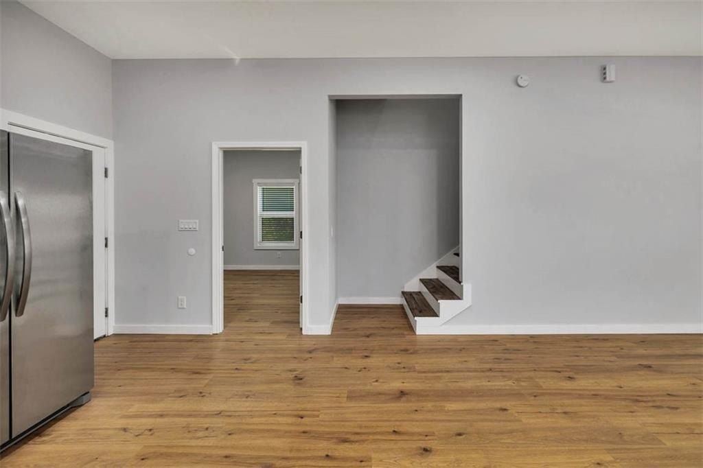 602 Q Street. Brunswick, GA 31520