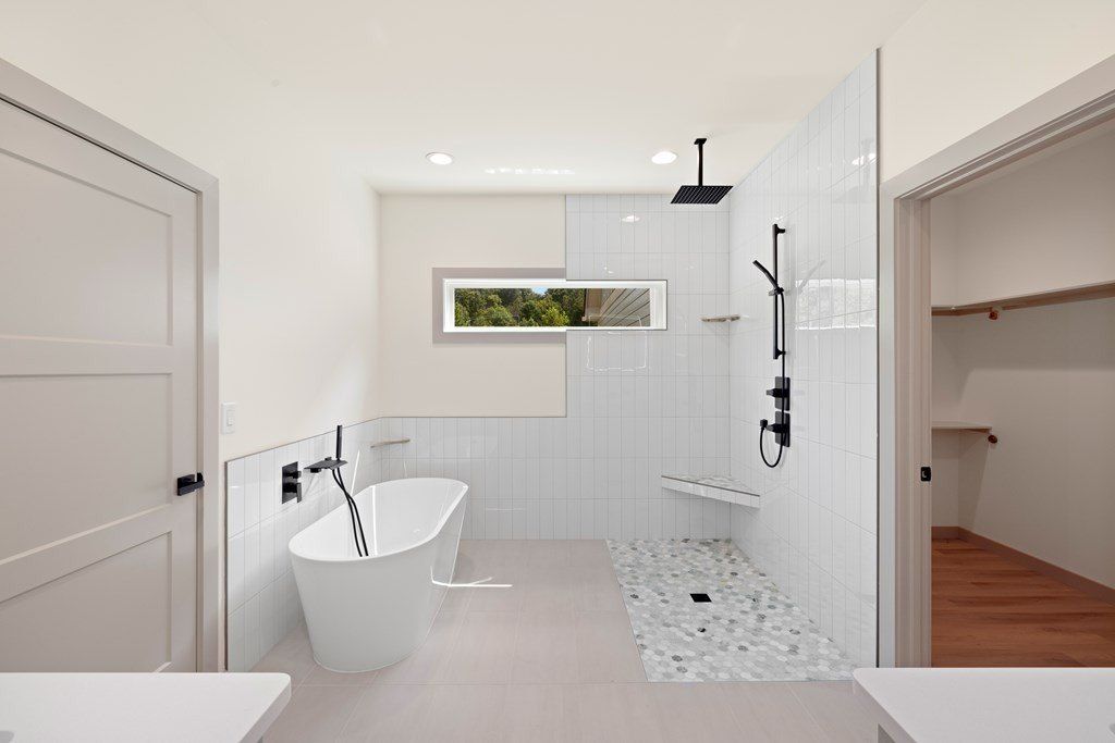 90 Cold Springs Road. Ellijay, GA 30540