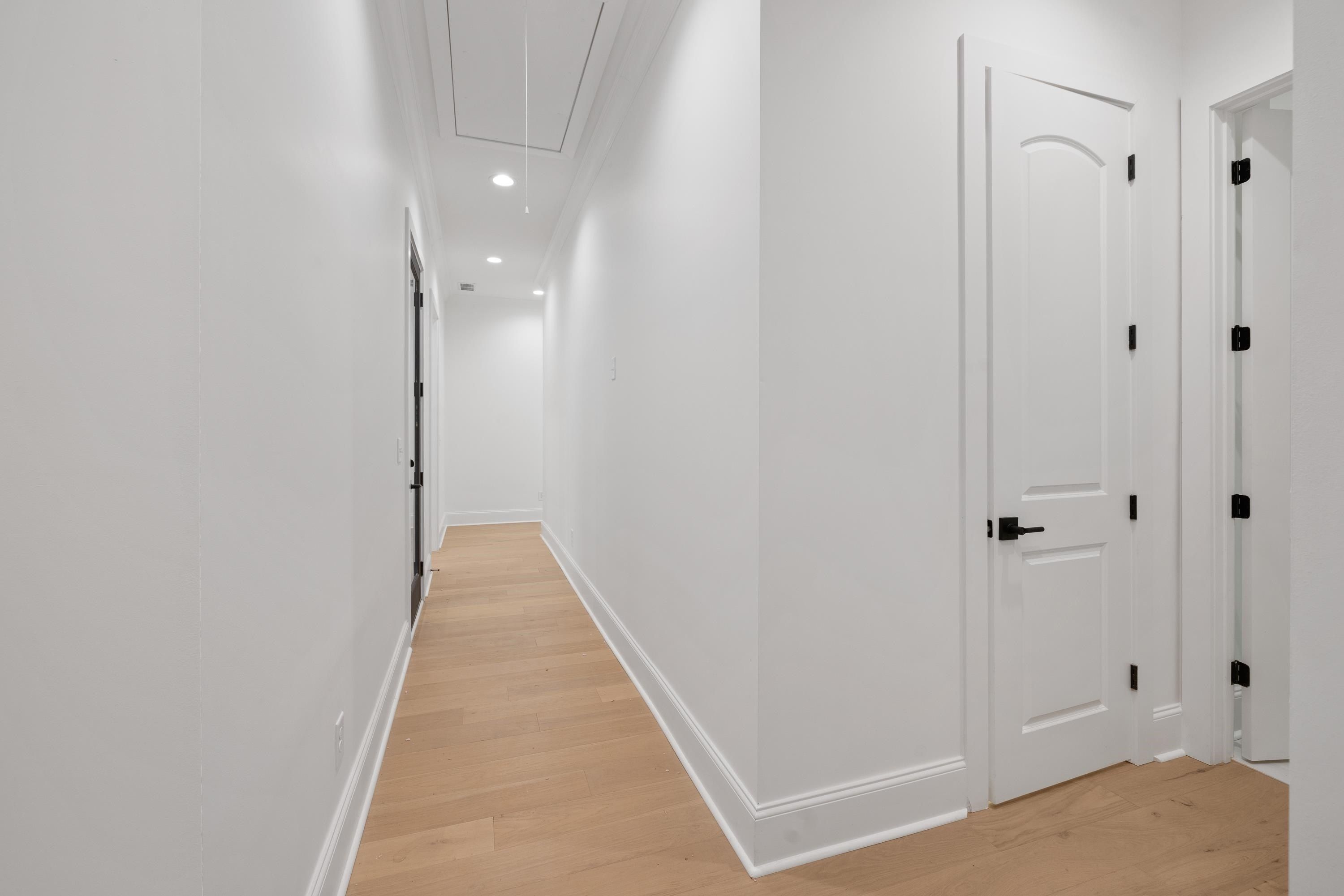 2151 Osprey Poynte. Greensboro, GA 30642