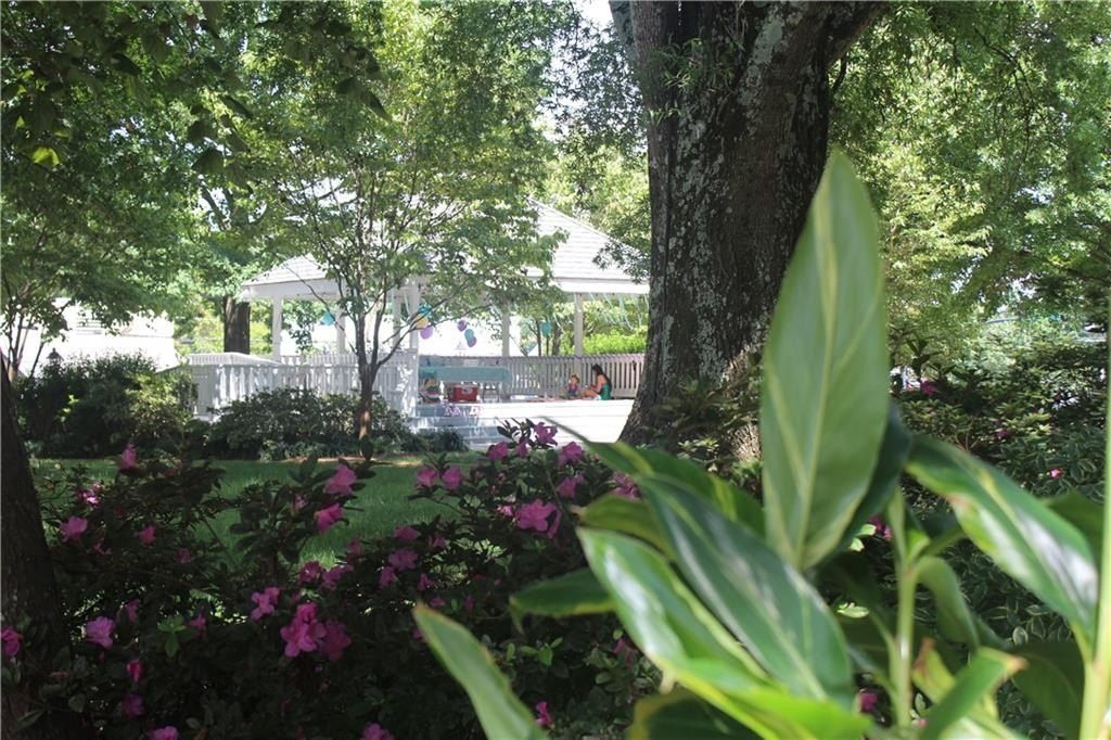 69 Maple Street. Roswell, GA 30075