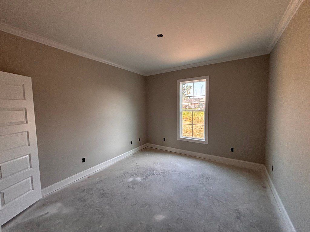 6021 4H Club Rd. Lake Park, GA 31636