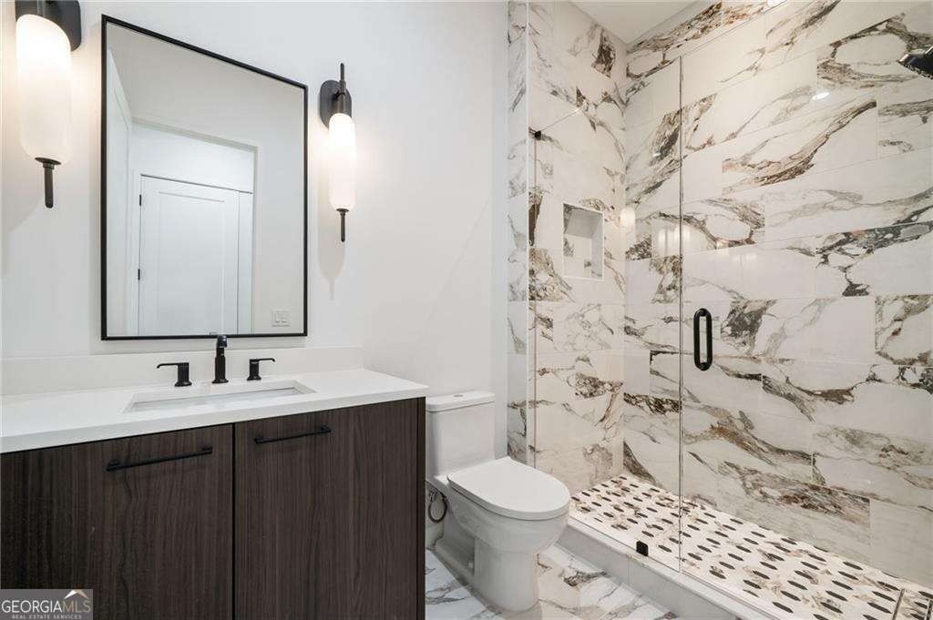 3293 Lenox Place Ne. Atlanta, GA 30324