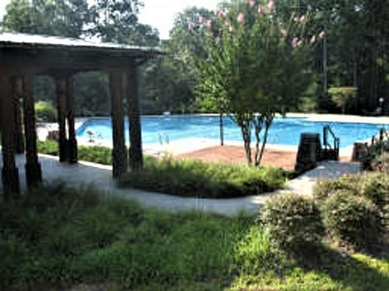 172 Cherokee Drive S. Waleska, GA 30183