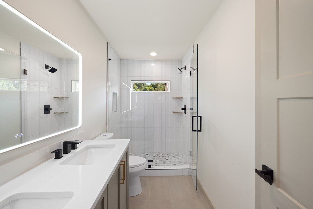 90 Cold Springs Road. Ellijay, GA 30540