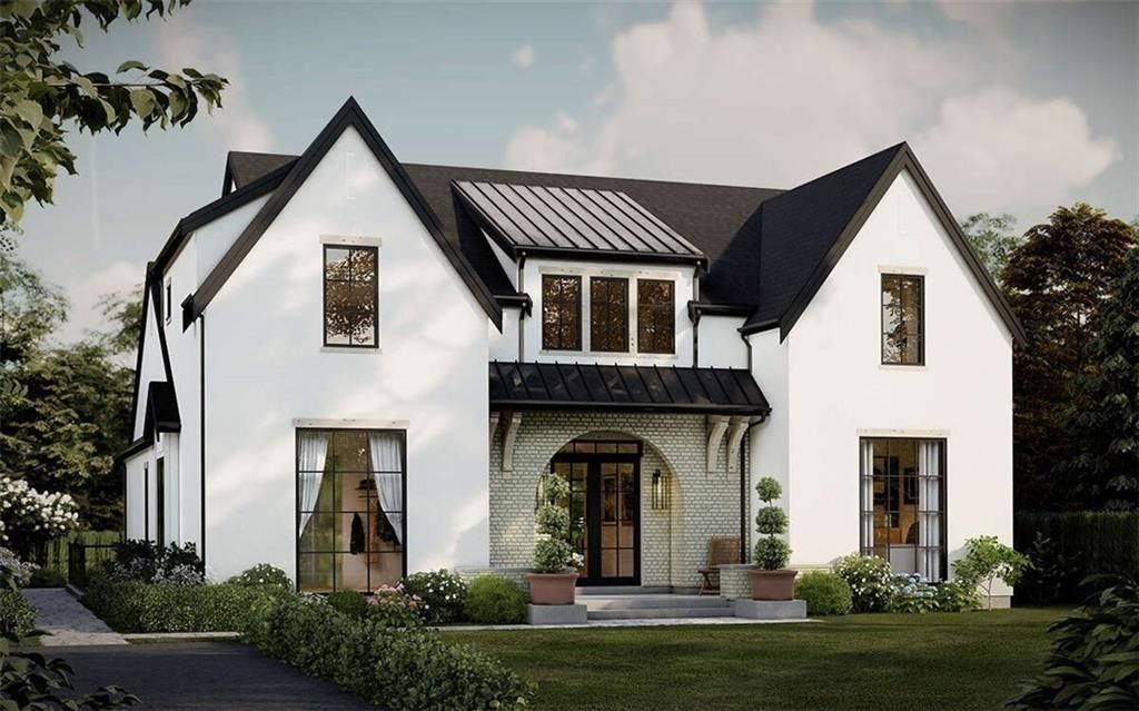 932 Pebblebrook Road Se. Mableton, GA 30126