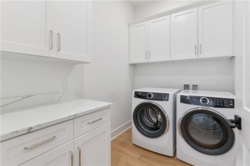 125 E Commons Drive. St Simons Island, GA 31522