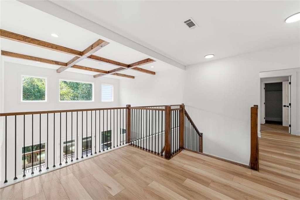 5676 Meadow View Drive. Jefferson, GA 30549