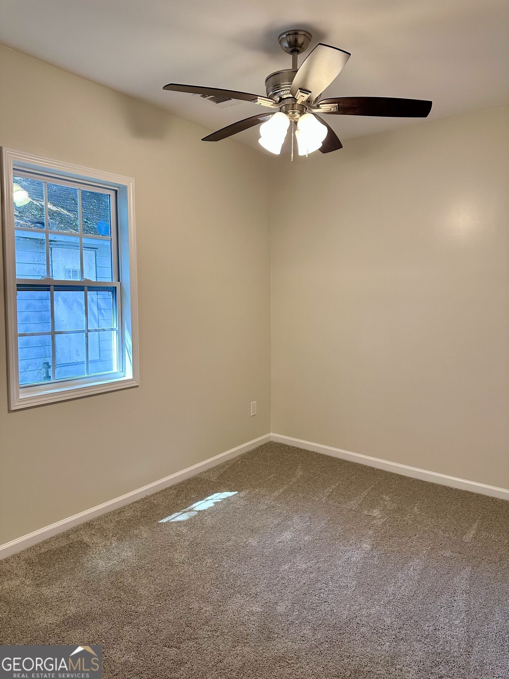 888 Coleman Street Sw. Atlanta, GA 30310